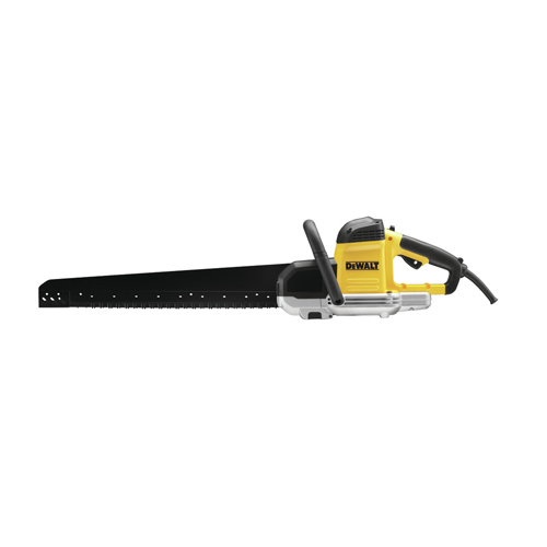 1700W, 430mm Alligator Saw 